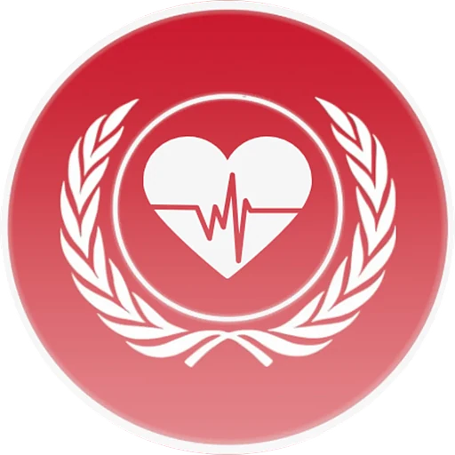 World Health Organisation