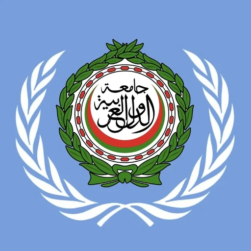 Arab League 