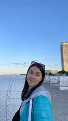 Miruna Maria Manea