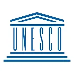 UNESCO