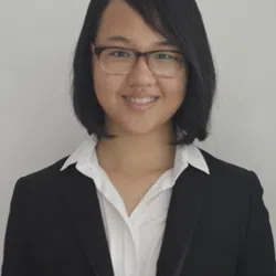 Jaime Han