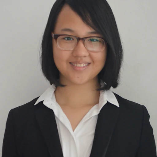 Jaime Han