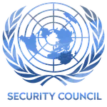 INTERCON - United Nations Security Council ( intermediary )