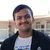 Rajiv RathodProfile Picture