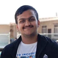 Rajiv Rathod