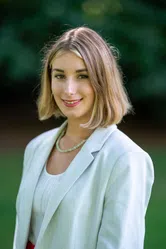 Mathilda Pradal