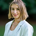 Mathilda PradalProfile Picture