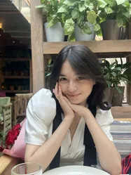 Benazir Ruzimatova