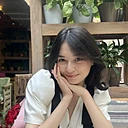 Benazir RuzimatovaProfile Picture