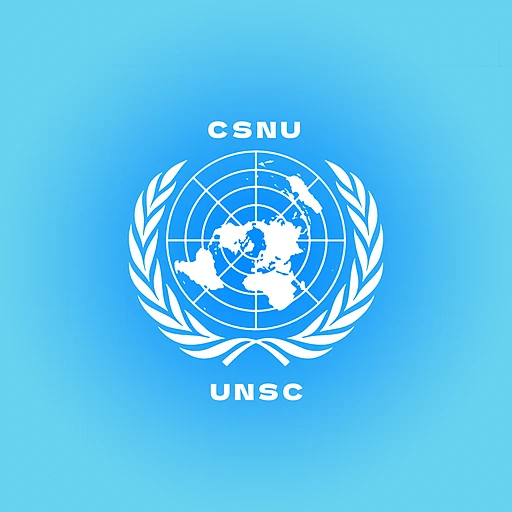 UNSC
