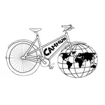 Conference Logo