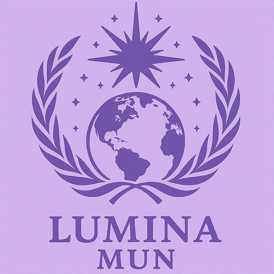 Conference Logo