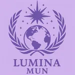 Conference Logo