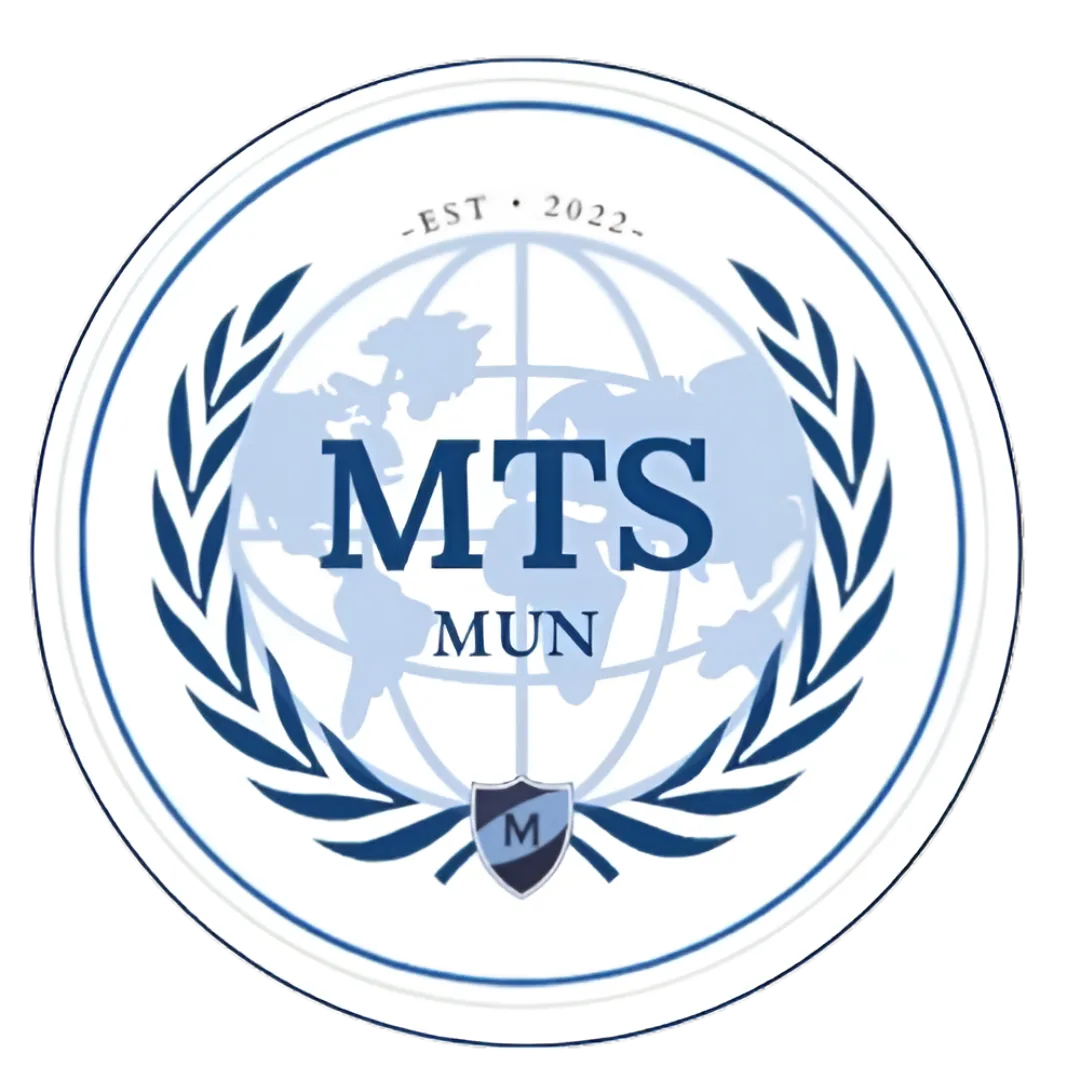 Conference Logo