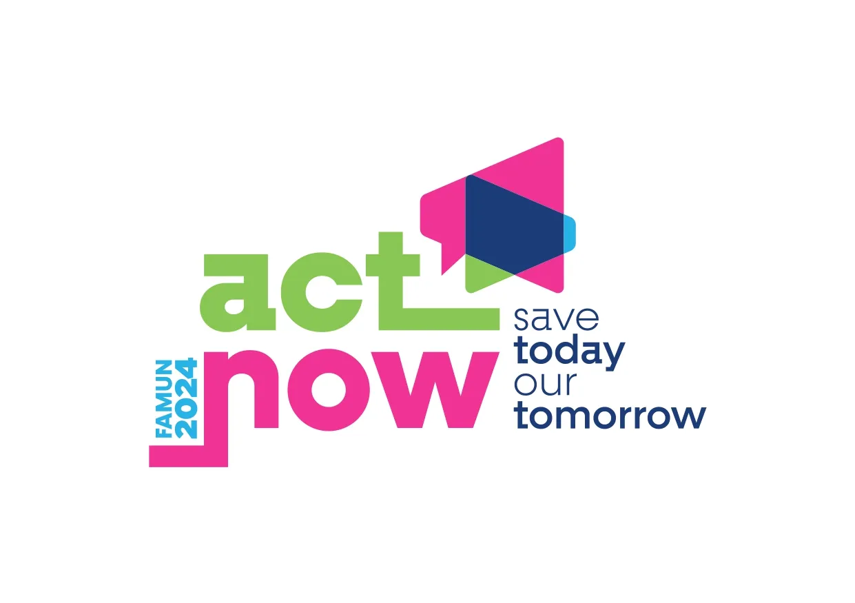 Conference Logo