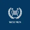 WestminsterMUN SocietyProfile Picture