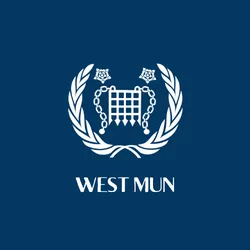 WestminsterMUN Society