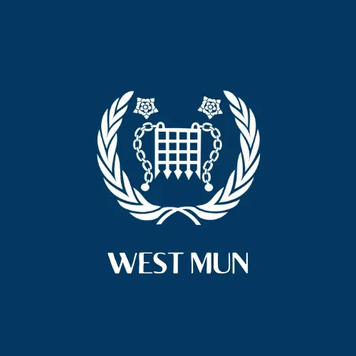 WestminsterMUN Society