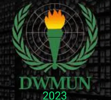 Conference Logo