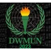 DEVELOPING WORLD MODEL UNITED NATIONS 