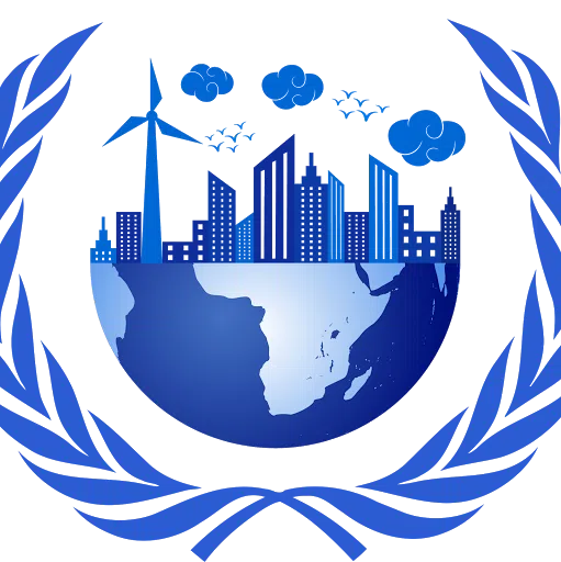 gimun 2018