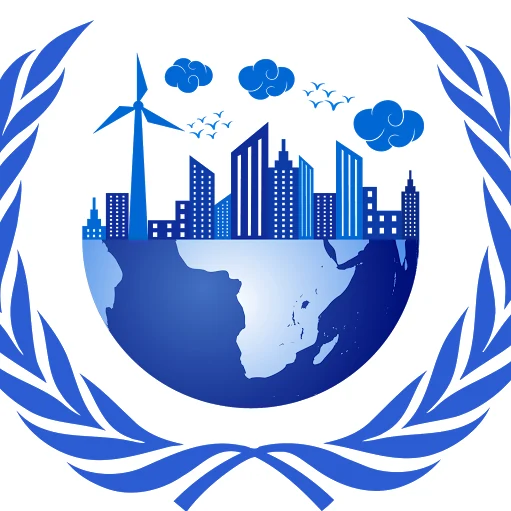 gimun 2018