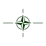 North Atlantic Treaty Organisation (NATO)