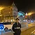 Sedar ElakkadProfile Picture