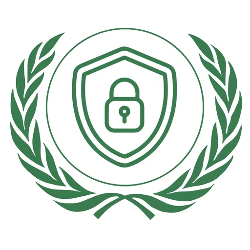 United Nations Security Council (UNSC)