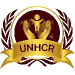 HIGH COMMISSIONER FOR REFUGEES (UNHCR)