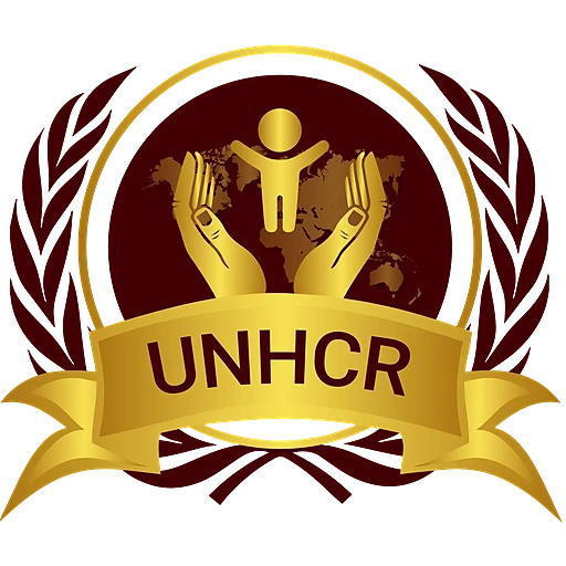 HIGH COMMISSIONER FOR REFUGEES (UNHCR)