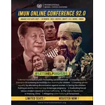 Conference Logo