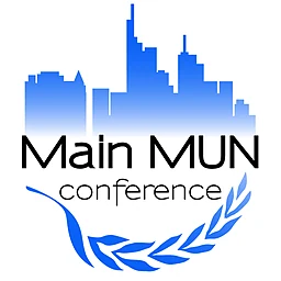 Main Model United Nations FrankfurtProfile Picture