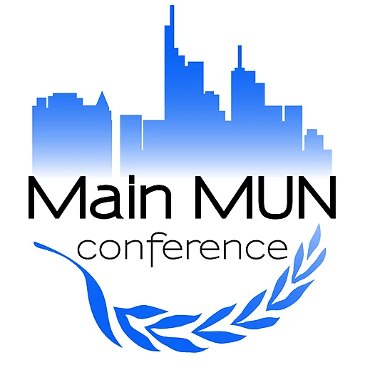 Main Model United Nations Frankfurt