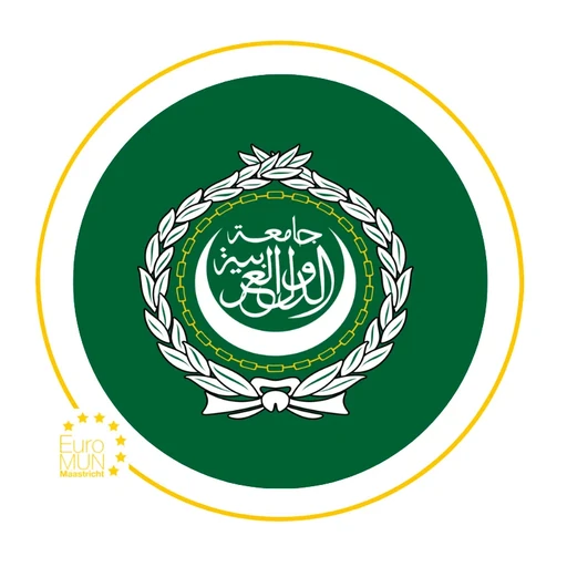 League of Arab States