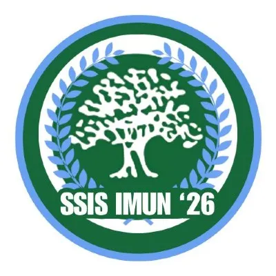 Conference Logo