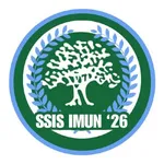 Conference Logo