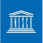 UN Educational, Scientific and Cultural Organization (UNESCO)