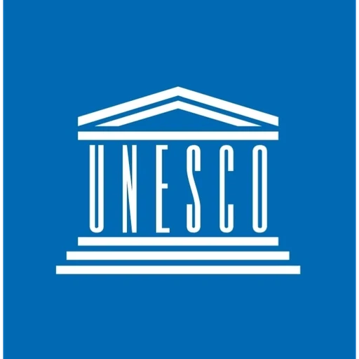 UN Educational, Scientific and Cultural Organization (UNESCO)