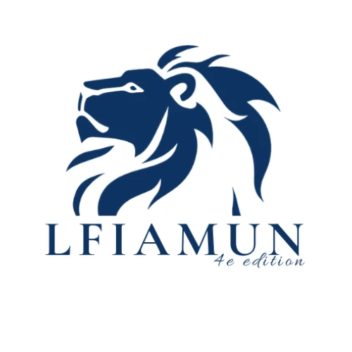 Conference Logo