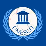 UNESCO