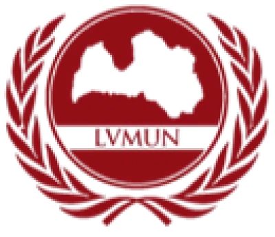 LVMUN 2016