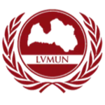 Conference Logo