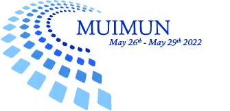 Conference Logo