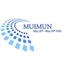 Münster University International Model United Nations