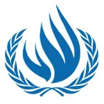 United Nations Human Rights Council (UNHRC)