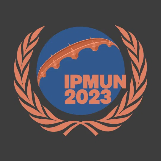 Conference Logo
