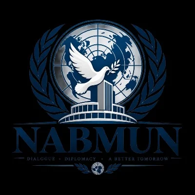 Conference Logo