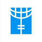 ONU MUJERES