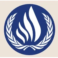 UNHRC 